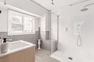 Photo 20- click for photo gallery